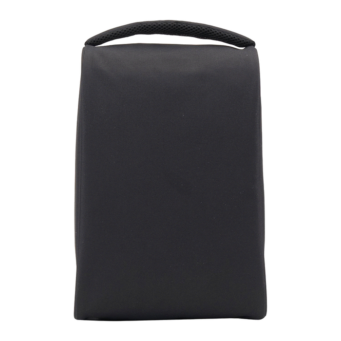 Fairway Travel Shoe Bag - Custom Promotional Product
