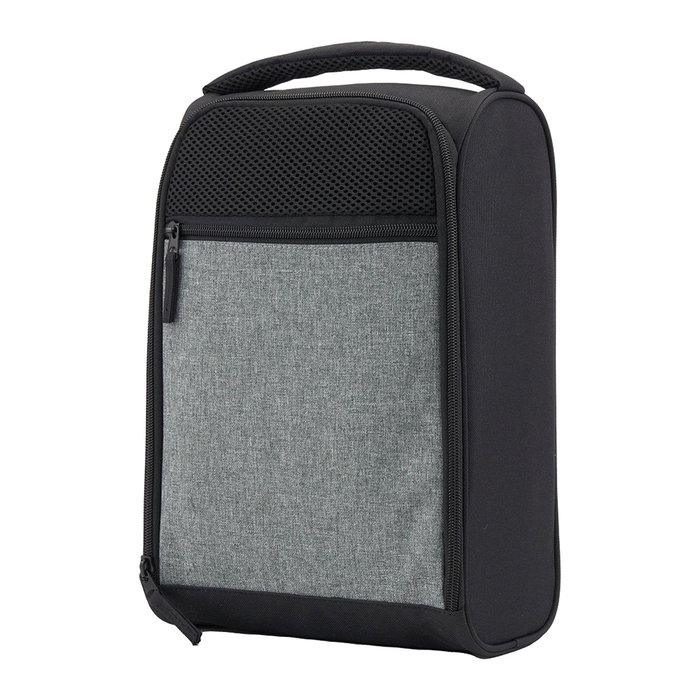 Fairway Travel Shoe Bag - Custom Promotional Product