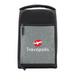 Fairway Travel Shoe Bag - Custom Promotional Product