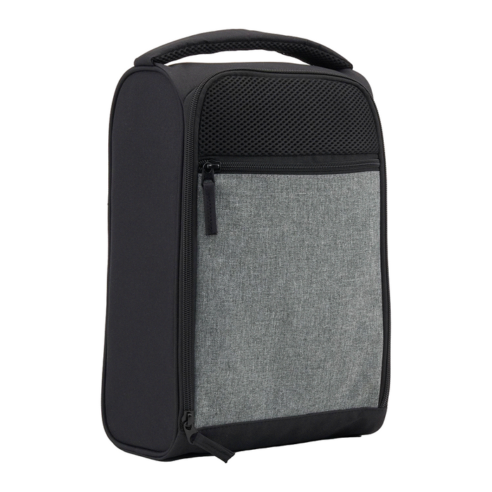 Fairway Travel Shoe Bag - Custom Promotional Product