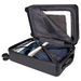 Rover Pro Recycled Cabin Trolley 40L - Custom Promotional Product