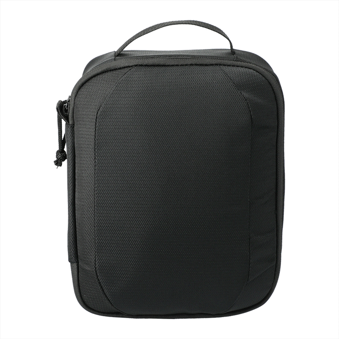 RPET Headphone & Tech Case - Custom Promotional Product