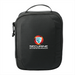 RPET Headphone & Tech Case - Custom Promotional Product