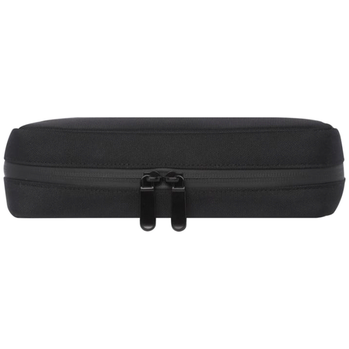 Rise GRS Recycled Organiser Pouch - Custom Promotional Product