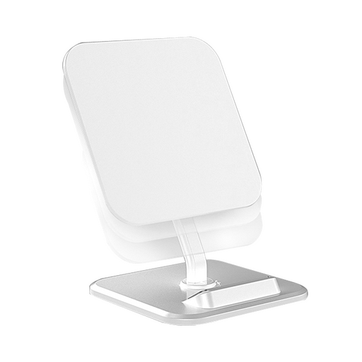 Wireless Charger & Stand - Custom Promotional Product