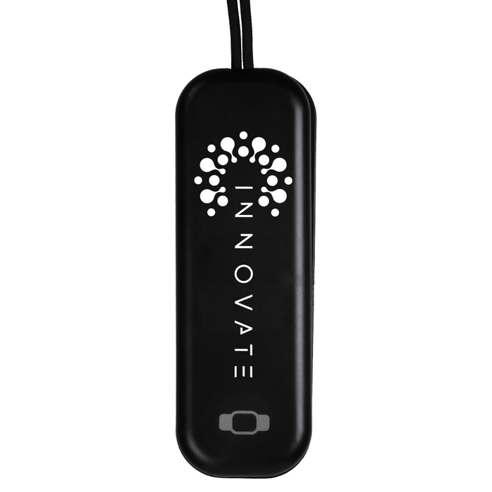 ZenGo Foldable 5in1 Charging Cable w/ Wireless Watch Charger - Custom Promotional Product