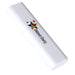 Travel Pack - A white charging cable holder with a logo and colourful star design, featuring a "Children's Charity" label.
