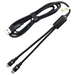 120cm 4 in 1 Fast Charging Data Transfer Cable - Custom Promotional Product