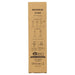 6-in-1 Multi Charging Cable - A brown cardboard box containing a 6-in-1 multi charging cable with multiple outputs and inputs.