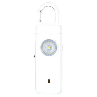 Safety Alarm Keychain
