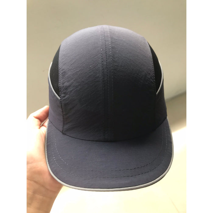 Branded Bump Safety Caps - Custom Promotional Product