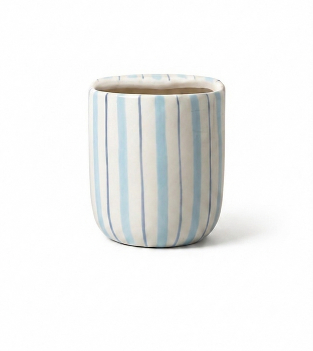 To-Go Ceramic Mug