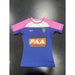 250gsm Poly Spandex Pro Rugby Jerseys - Custom Promotional Product