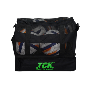 B4ller Bag