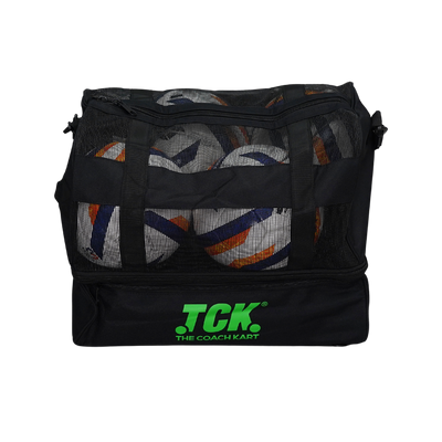 B4ller Bag