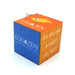 Puzzle Cube 3x3 Keyring - Custom Promotional Product