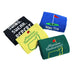 Vida Waffle Golf Towel - Custom Promotional Product