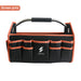 Branded Tool bag - Custom Promotional Product