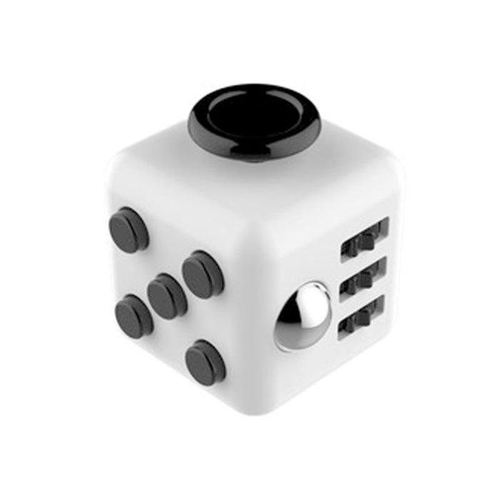 Fidget Cube - Custom Promotional Product