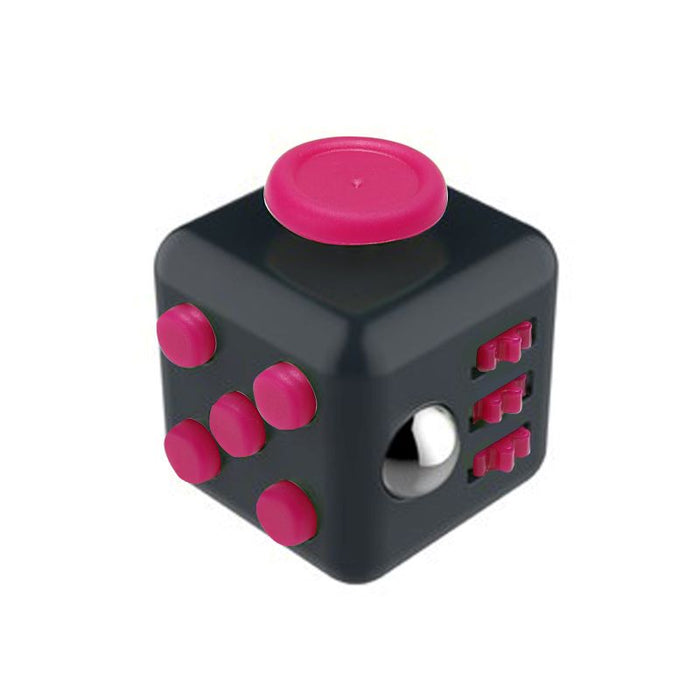 Fidget Cube - Custom Promotional Product