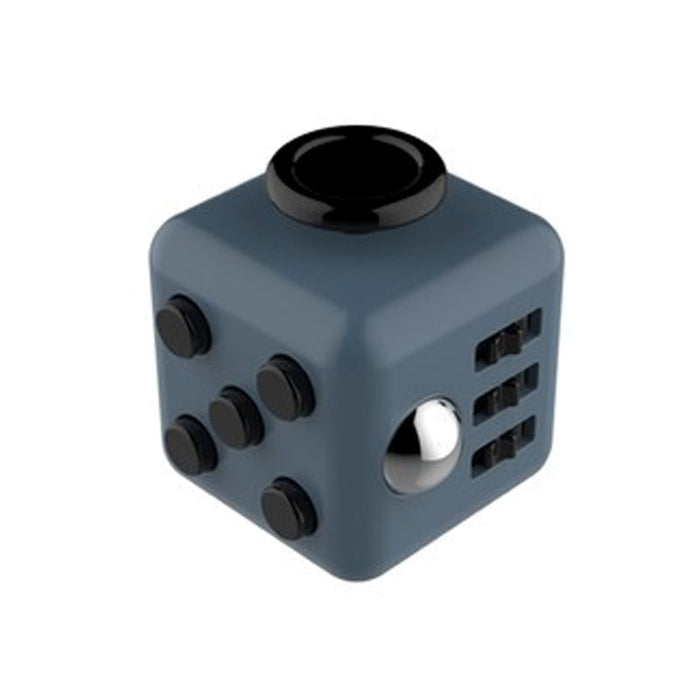 Fidget Cube - Custom Promotional Product