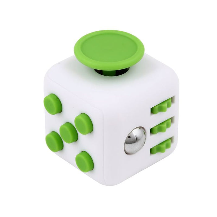 Fidget Cube - Custom Promotional Product