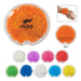 Round Gel Beads Cold/Hot Pack - Custom Promotional Product