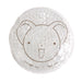 Round Gel Beads Cold/Hot Pack - Custom Promotional Product