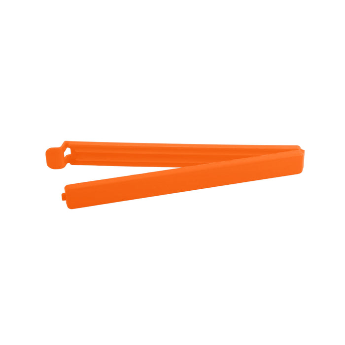 Large Food Bag Seal Clip - Custom Promotional Product
