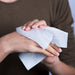 Compressed Towels - Custom Promotional Product