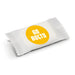 Compressed Towels - Custom Promotional Product
