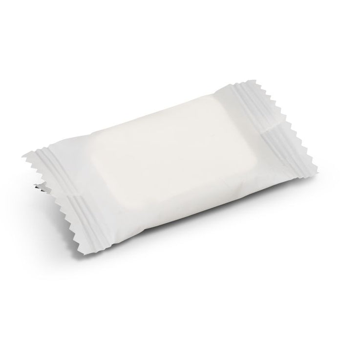 Compressed Towels - Custom Promotional Product