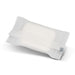 Compressed Towels - Custom Promotional Product