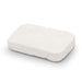 Compressed Towels - Custom Promotional Product