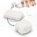 Compressed Towels - Custom Promotional Product