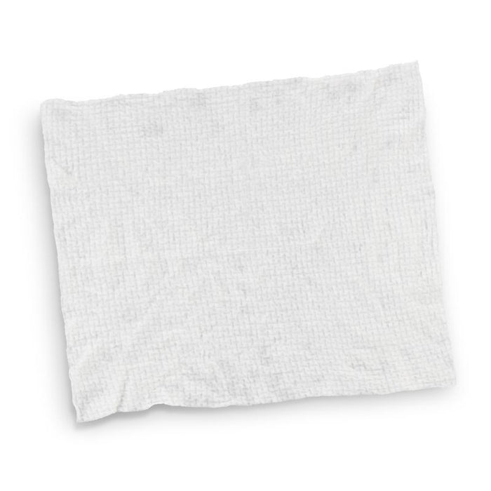Compressed Towels - Custom Promotional Product