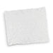 Compressed Towels - Custom Promotional Product