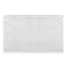 Campbell Cotton Tea Towel - Custom Promotional Product