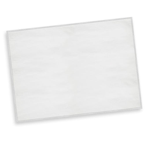 Tea Towel - Full Colour - Custom Promotional Product