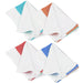 Microfibre Tea Towel - Custom Promotional Product