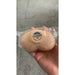 Testicles Stress Balls - Custom Promotional Product
