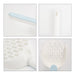 Cat Litter Scoop - Custom Promotional Product