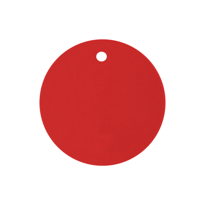 Anti-spike Drink Covers - Custom Promotional Product