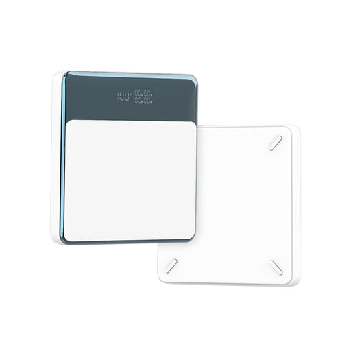 20000mAh 100W Laptop Power Bank - Custom Promotional Product