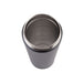 Oasis 700ml Vacuum Protein Shaker - Custom Promotional Product