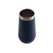 Oasis 180ml Vacuum Champagne Flute - Custom Promotional Product