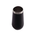 Oasis 180ml Vacuum Champagne Flute - Custom Promotional Product