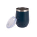 Oasis 330ml Vacuum Wine Tumbler - Custom Promotional Product