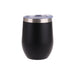 Oasis 330ml Vacuum Wine Tumbler - Custom Promotional Product