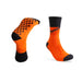 Crew Gripper Football Socks - Custom Promotional Product